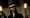 Engel - Sense The Fire - 2009 / april 4:31- Sweden