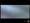 AIDS - erase it - use a rubber - (1993) :20 (Scotland)