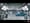 Mazda - What's Inside (2009) :30 (USA)