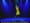 Visa - 2002 Tony Awards (2002) - 0:30 (USA)