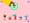 Hey Duggee game launched for BBC by Chunk