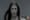 Apoliva scares the hell out of 90,000 Swedes with their skincare ad