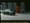Jaguar - London Calling - Phone Booth  (2002) - 0:15 (USA)