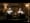 Maple Leaf Bacon - Republic of Bacon/Spa (2010) :15 (Canada)
