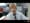 Maple Leaf Bacon - Republic of Bacon/Sorry (2010) :30 (Canada)