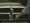 Dodge Ram - Coming Soon  (2002) - 0:30 (USA)