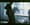 Amnesty International - The Prisoner (1986) :30 (Germany)
