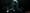 Blur Studio Creates Opening Titles for David Fincher’s “Girl With the Dragon Tattoo”