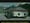 Porsche - Paper on the Loose  (2002) - 0:30 (USA)