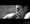 Wrangler - Stop Thinking (2009) :45 (France)