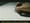 Saab 93 - Precision Drawing  (2002) - 0:15 (USA)