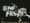 X-Box NFL Fever 2003 - Talkin the Talk  (2002) - 0:30 (USA)