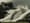 Chevy Silverado - Horses - long  (2002) - 0:60 (USA)