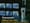 Panasonic Sonic Max - Prison - short  (2002) - 0:15 (USA)