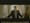 Budweiser - True - Best Man / Toast 2 - Girth (2002) - 0:30 (USA)