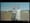 Felix - Pommes strips / Farmer couple (1988) :30 (Sweden)