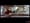 SJ (Train travel) - Angry man in traffic (1988) :20 (Sweden)