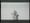 Expressen - Live in the cinema / Rolv Wesenlund interrupts (1975) :60 (Sweden)