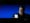 DirecTV - John Goodman - (2003)