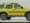 Nissan Xterra - The Next Big Thing National Year End Event (2002) - 0:30 (USA)