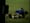 Axe Effect - Football Game - 0:29