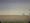 Discover Herbicide - Surprise Party  (2003) - 0:30 (USA)