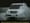 Lexus GX - There He Was  (2003) - 0:30 (USA)