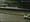 Lincoln LS - Chess  (2000) - 0:30 (USA)