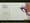 ESPN - Winter X Games VII - Patent Office - Mike Metzger  (2003) - 0:30 (USA)