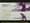 ESPN - Winter X Games VII - Patent Office - Shaun White & Kevin Jones  (2003) -