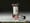 Diet 7up - Spot - Light Switch  (1992) - 0:30 (USA)