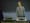 Xerox - Comparison  (1983) - 0:30 (USA)