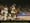 Air Jordan / Jumpman23 - Michael Jordan - What Is Love? - long  (2003) - 0:60 (U