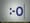 Dollar - Emoticons  (2003) - 0:30 (USA)