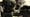 Ubisoft's Ghost Recon Alpha - Directors Herve & Francois for Little Minx/RSA