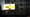 Amnesty - Guantanamo 10 years / Unlock the bars (event) - (2011) Sweden