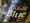Labatt Blue - Close-Up  (2003) - 0:30 (USA)