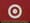Target - Living In The Red - Beach  (2003) - 0:30 (USA)