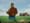 Bush's Best Baked Beans - Crop Circles  (2003) - 0:30 (USA)