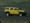 Hummer H2 - Any Questions?  (2003) - 0:30 (USA)