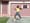 Nike – Can’t Do It / Seinfeld (2003) 0:30 (US)