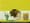 Wheat Thins - Trampoline  (2003) - 0:15 (USA)