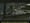 Motorola C350 - Hello Moto - Mototrk_05  (2003) - 0:30 (USA)