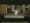 UPS - Squares - Commerce. Synchronized. - long  (2003) - 0:60 (USA)