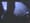 L.A. Lights by L.A. Gear - Aliens? (1992) :30 (USA)