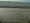Nascar - I Am The 12 Car  (2003) - 0:30 (USA)