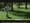 Yahoo! Search - Anthem (VAR at end)  (2003) - 0:30 (USA)