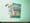 Life Savers Fusions - Diane  (2003) - 0:15 (USA)