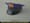 Maytag - Wipe Your Mouth  (2003) - 0:15 (USA)
