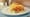 Breakstone’s Sour Cream + Taco = True Love (2011) :30 (Canada)